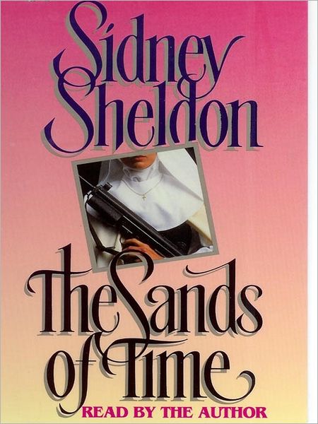 The Sands of Time