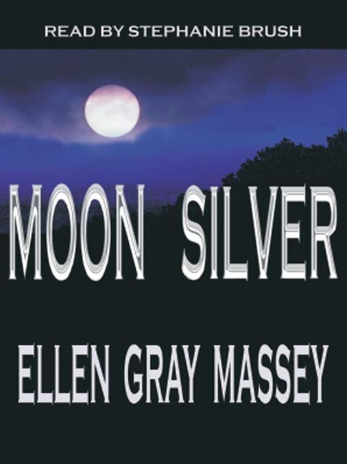 Moon Silver