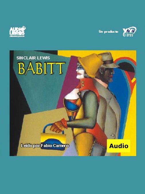 Babbitt