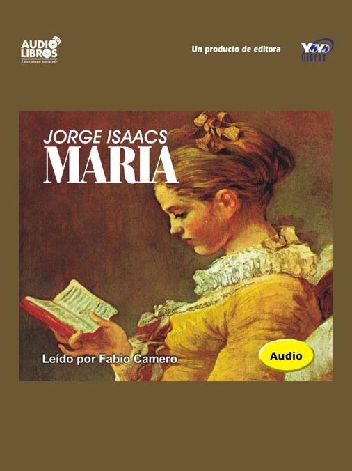 María