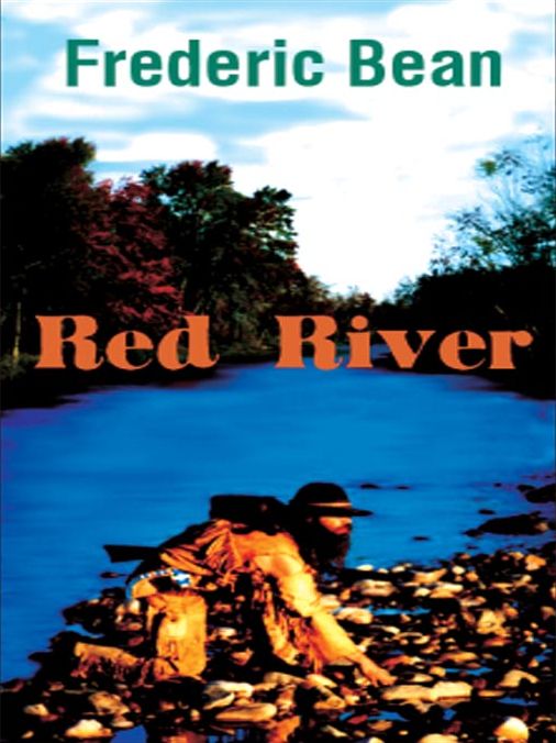 Red River