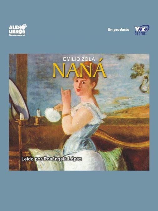 Nana