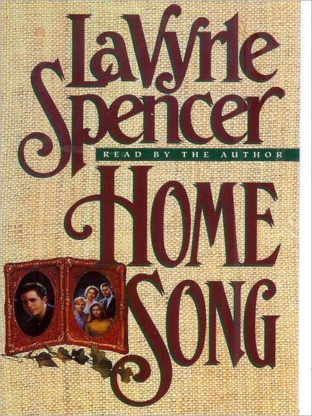 Home Song