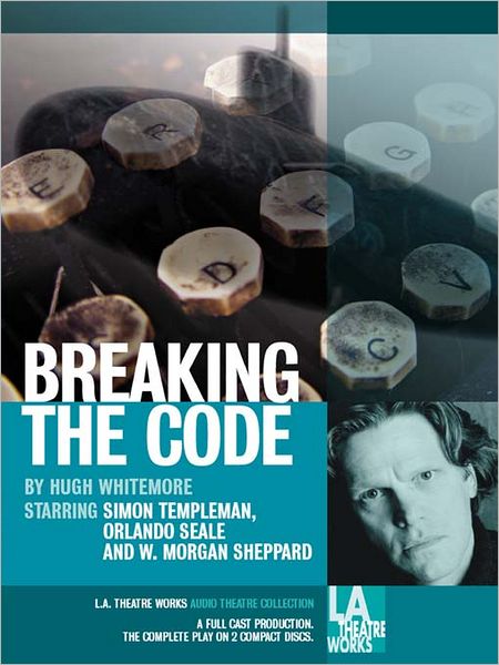 Breaking the Code