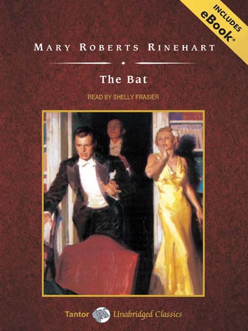 The Bat