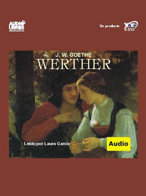 Werther