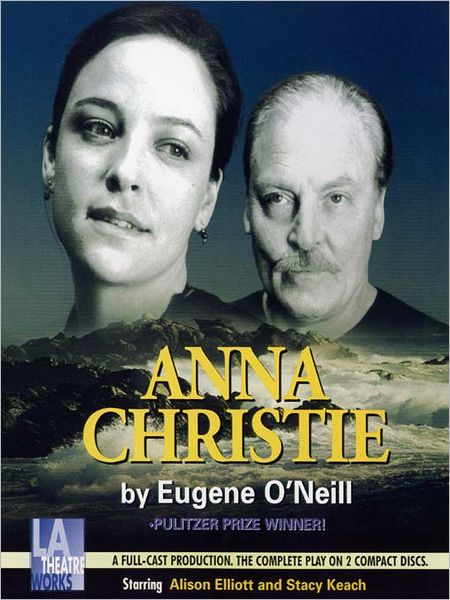 Anna Christie