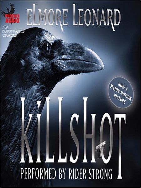 Killshot