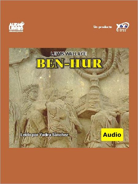 Ben-Hur