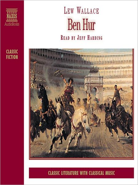 Ben-Hur