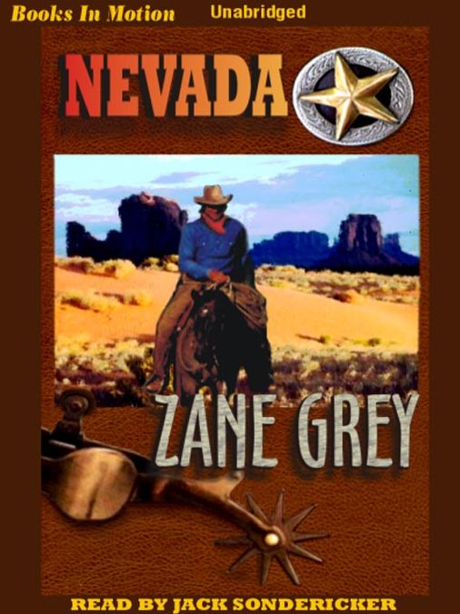Nevada