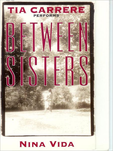 Between Sisters