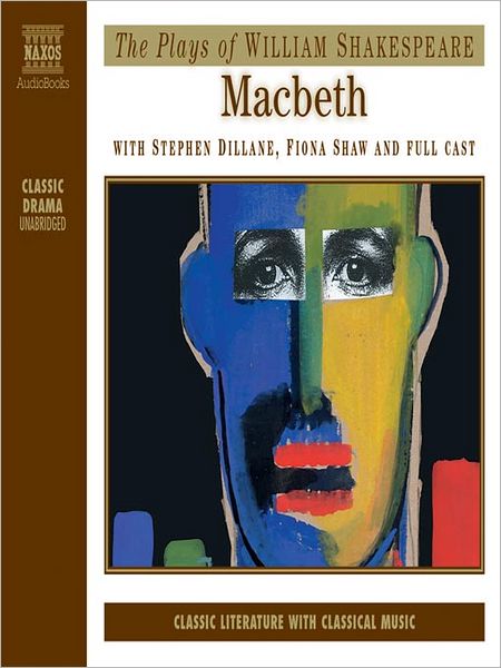 Macbeth