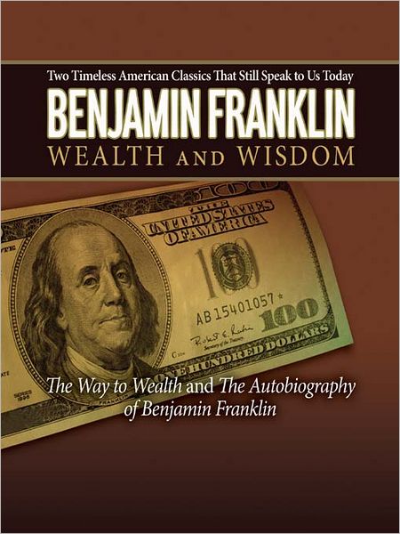 Wealth and Wisdom
