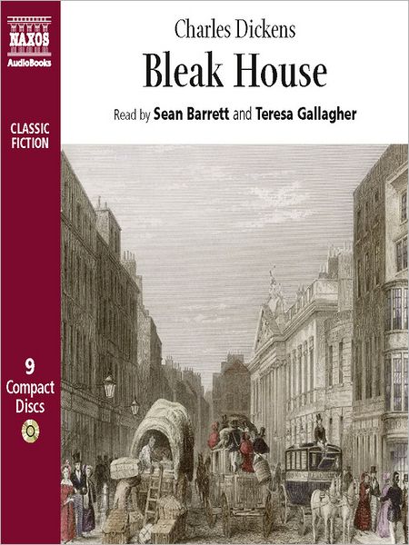 Bleak House