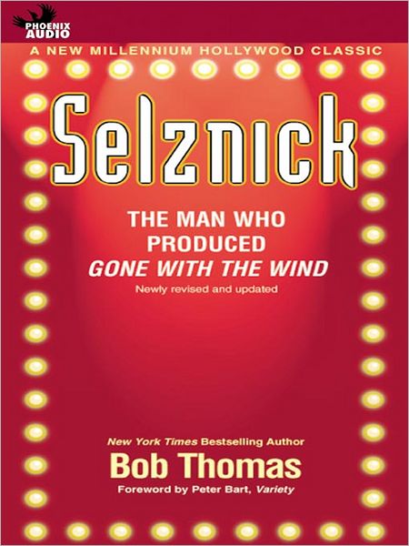 Selznick