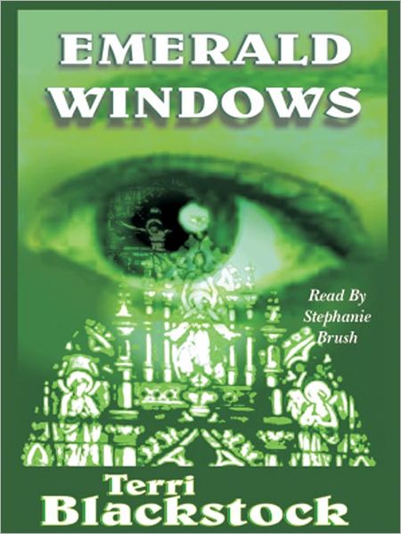 Emerald Windows