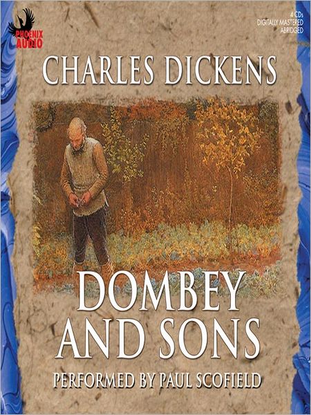 Dombey and Son