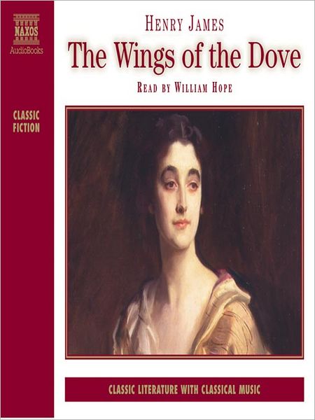 The Wings of the Dove