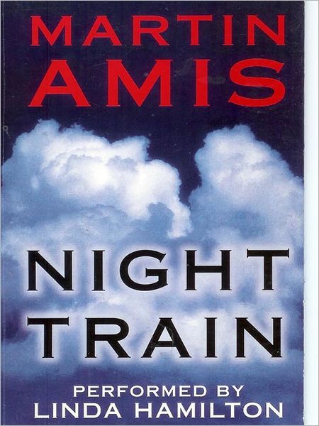 Night Train