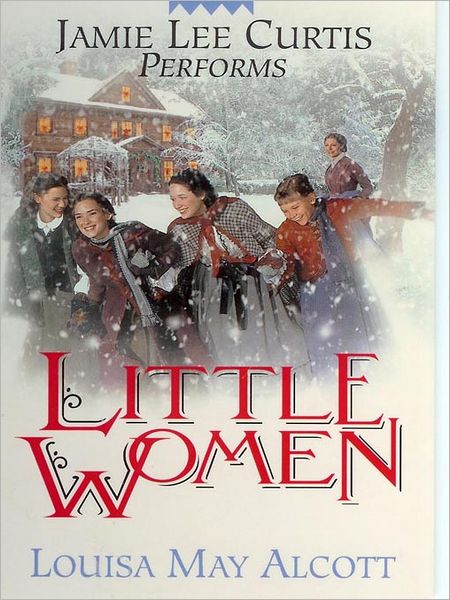 Little Women