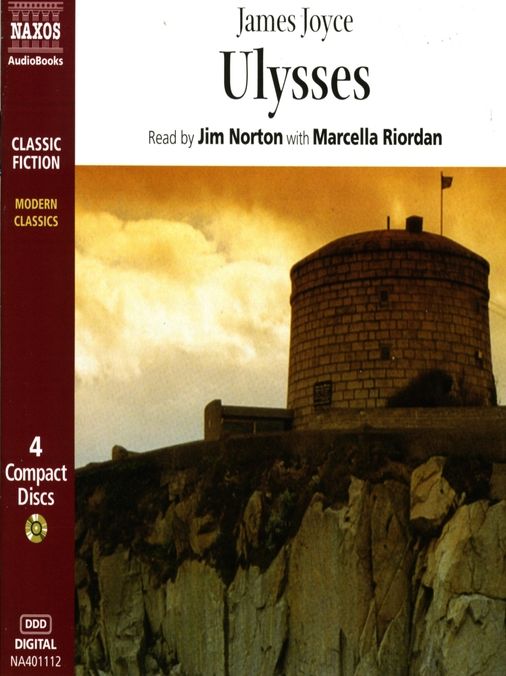 Ulysses