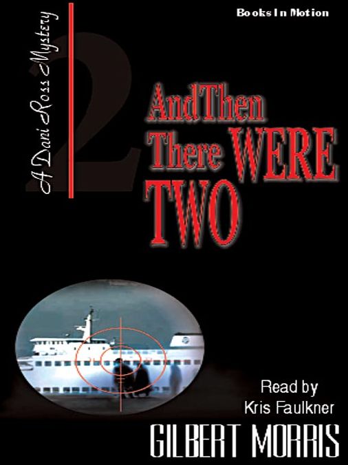 And Then There Were Two