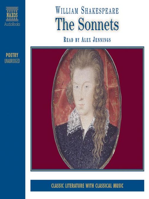 The Sonnets