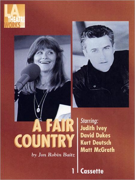 A Fair Country