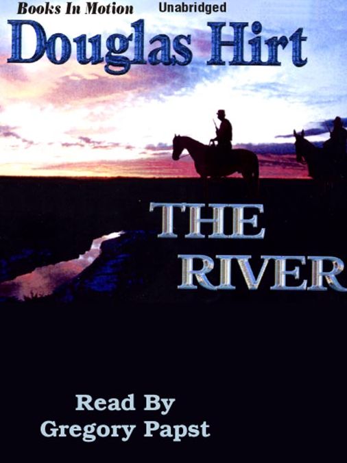 The River