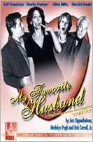 My Favorite Husband: The Radio Series that Inspired I LOVE LUCY