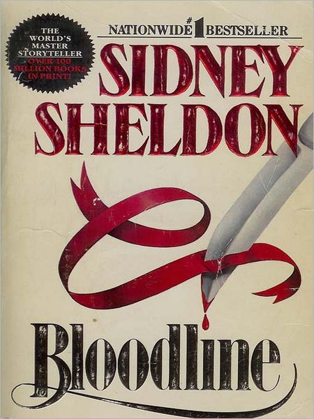 Bloodline