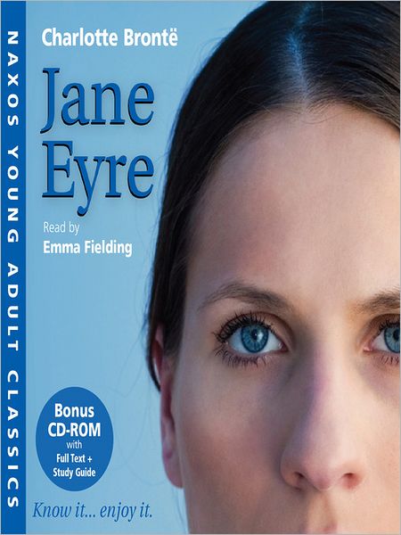 Jane Eyre