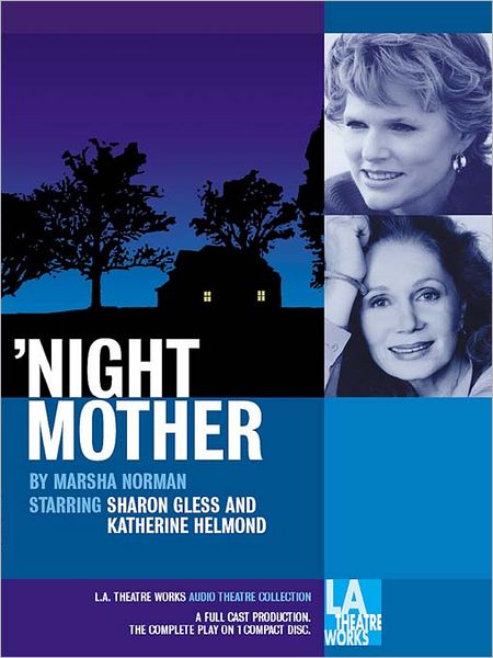 Night Mother