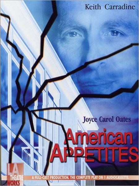 American Appetites