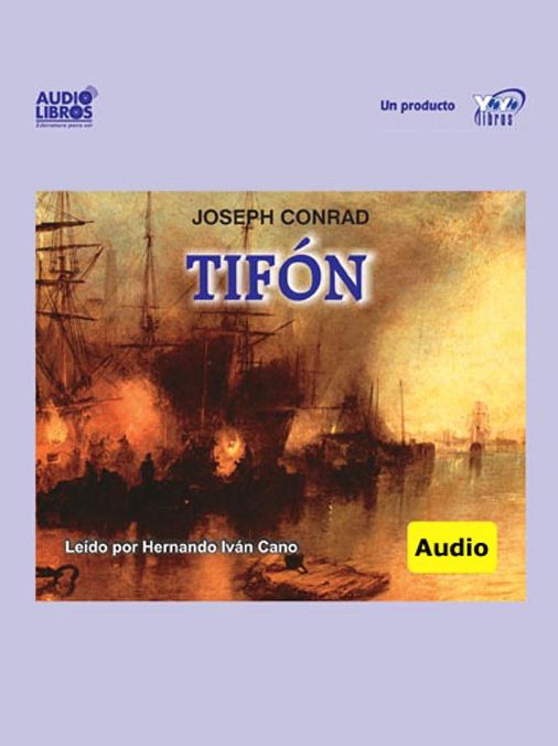 Tifon (Typhoon)