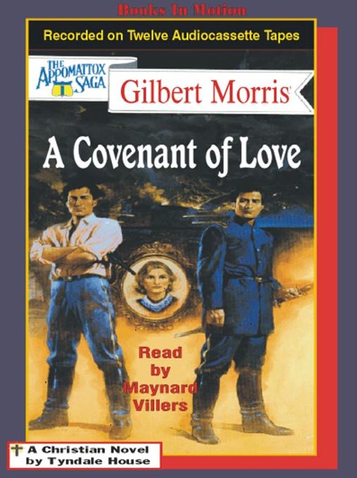 A Covenant of Love
