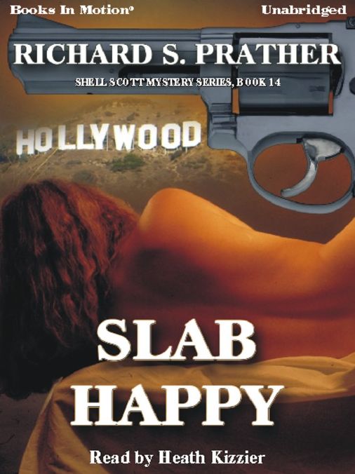 Slab Happy