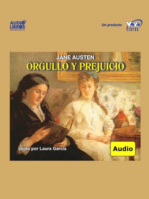 Orgullo y prejuicio (Pride and Prejudice)