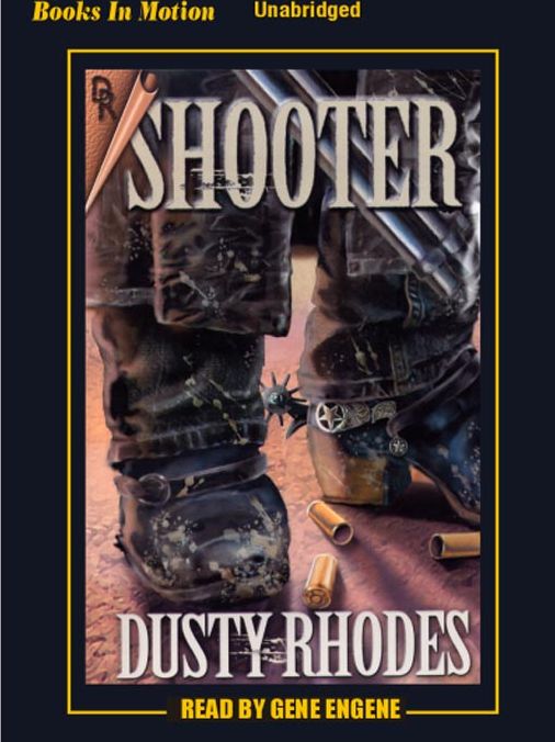 Shooter