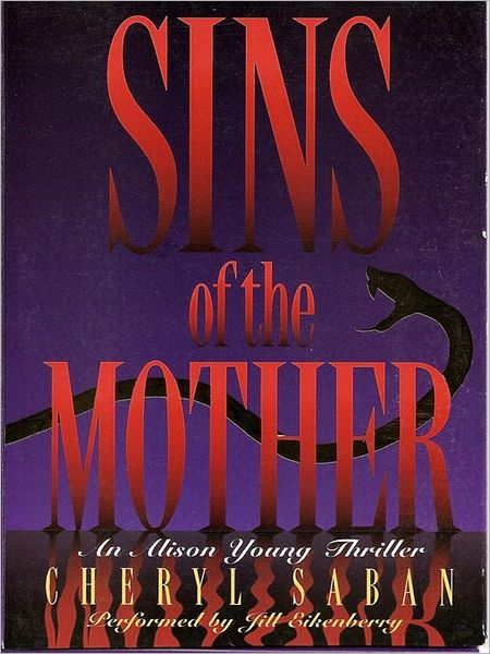 Sins of the Mother