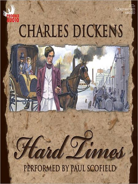 Hard Times