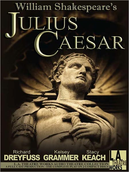 Julius Caesar