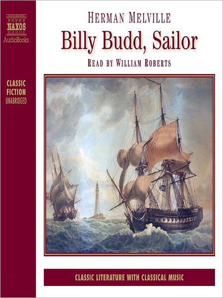 Billy Budd