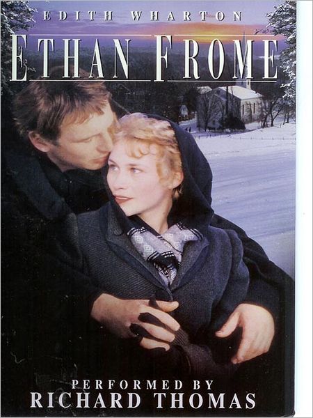 Ethan Frome