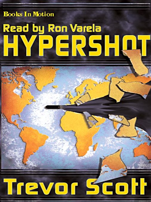 Hypershot