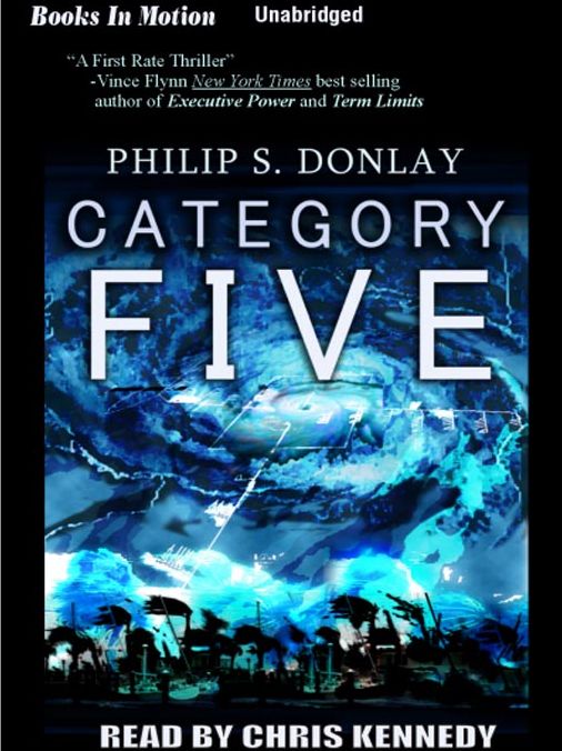 Category Five