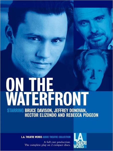 On the Waterfront