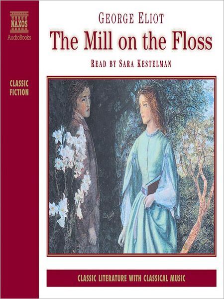The Mill on the Floss