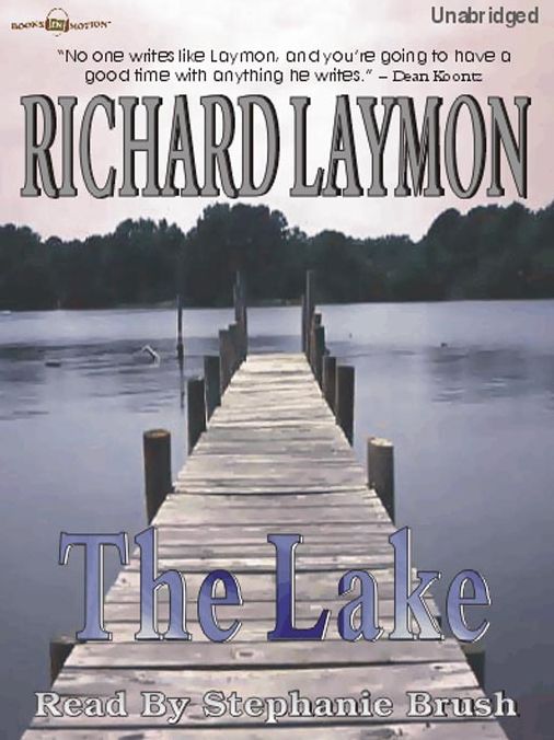The Lake
